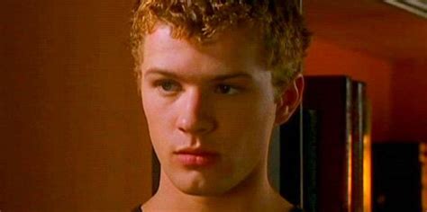 ryan phillippe penis|Ryan Phillippe Knows His Bare Butt in ‘Cruel ...